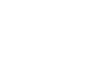 JH Logo