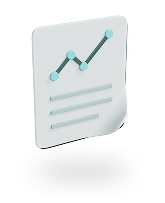 Auditing