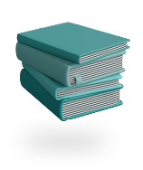 Book Keeping