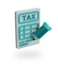 Corporation Tax