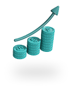 Financial Reporting
