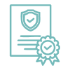 Trusted Credentials