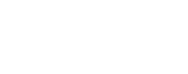 Johnstone Howell