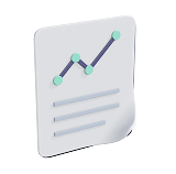 Payroll services