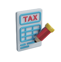 Capital Gains Tax Returns