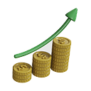 CGT and IHT Advice